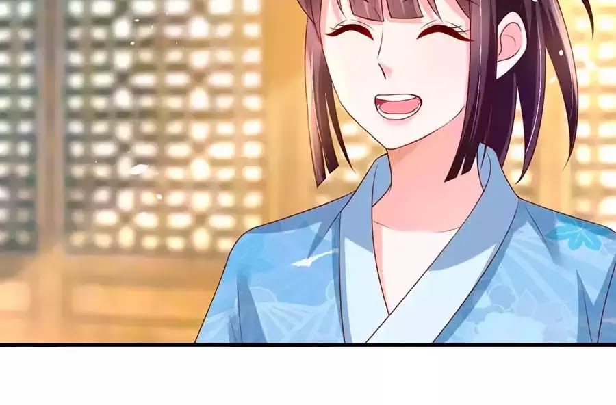 Nông Nữ Thù Sắc Chapter 185 - Trang 2