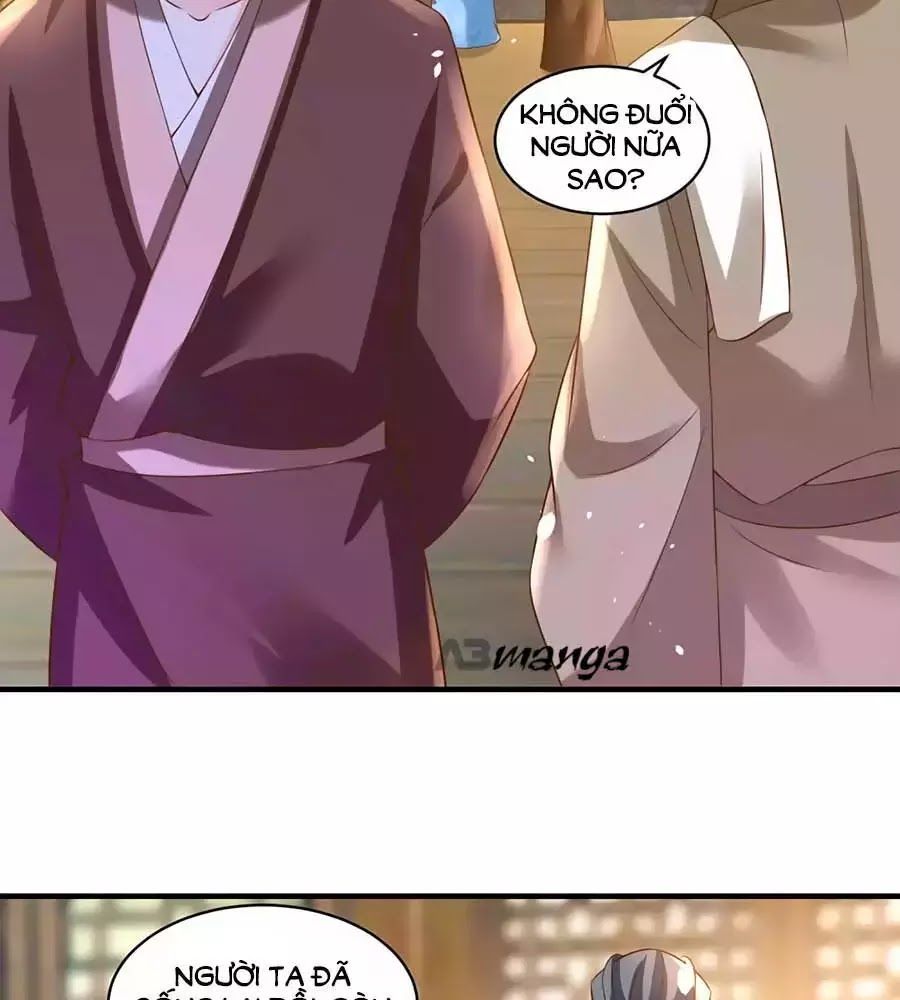 Nông Nữ Thù Sắc Chapter 185 - Trang 2