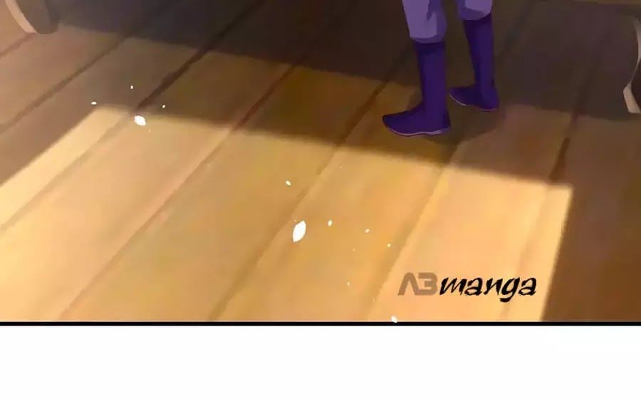 Nông Nữ Thù Sắc Chapter 185 - Trang 2