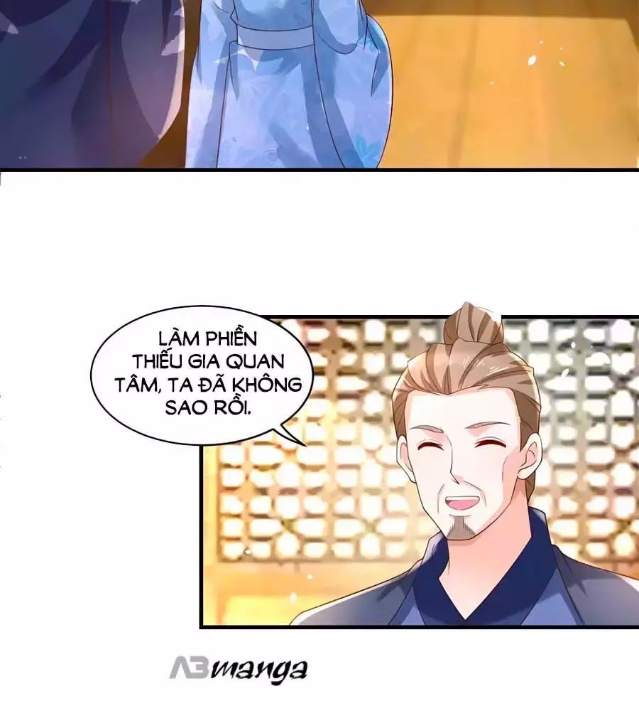 Nông Nữ Thù Sắc Chapter 185 - Trang 2