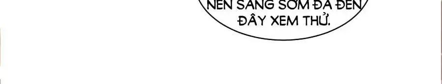 Nông Nữ Thù Sắc Chapter 185 - Trang 2