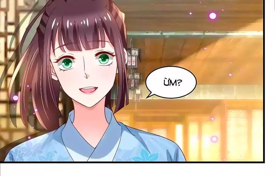 Nông Nữ Thù Sắc Chapter 185 - Trang 2