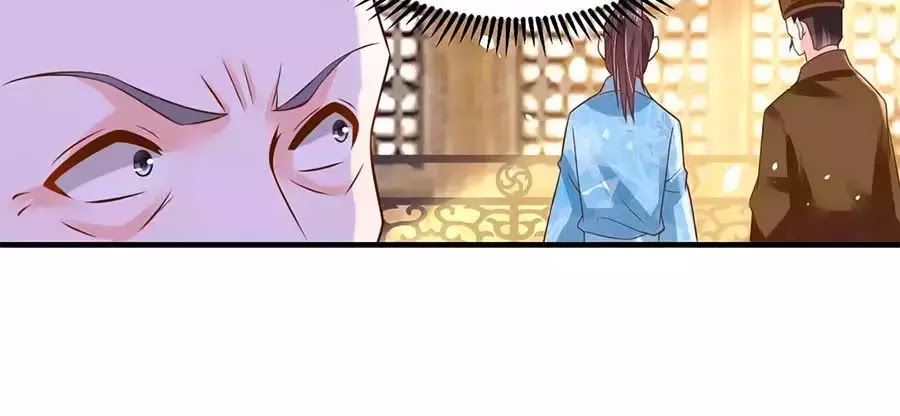 Nông Nữ Thù Sắc Chapter 185 - Trang 2