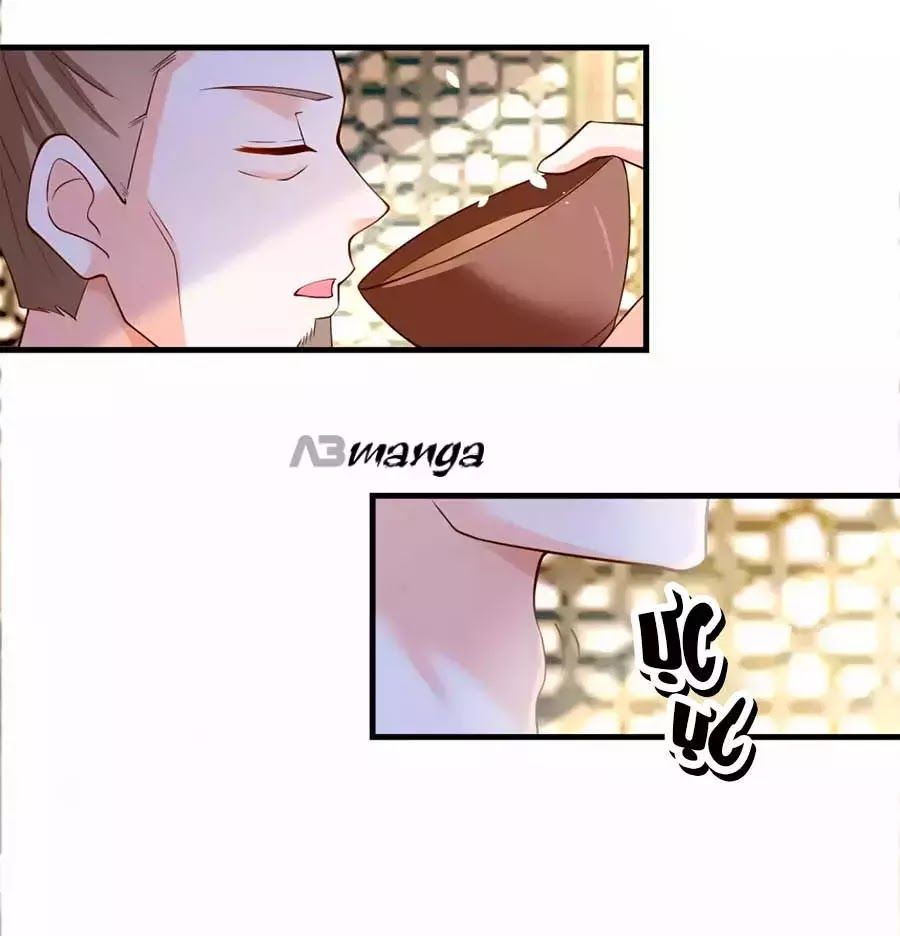 Nông Nữ Thù Sắc Chapter 185 - Trang 2