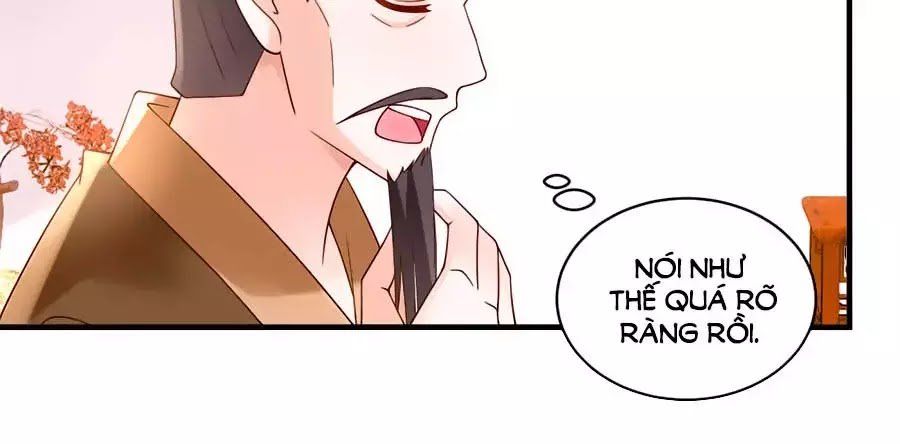 Nông Nữ Thù Sắc Chapter 187 - Trang 2