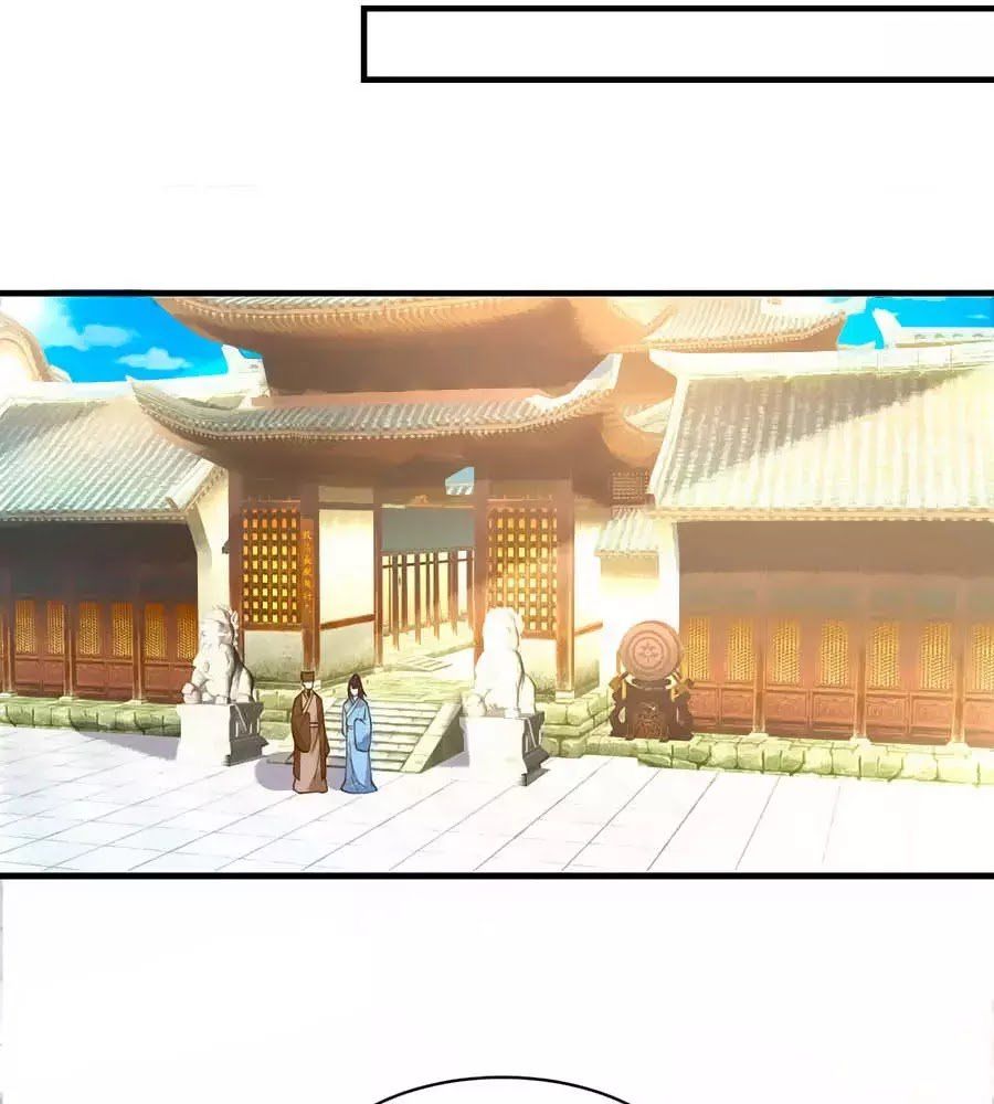 Nông Nữ Thù Sắc Chapter 187 - Trang 2