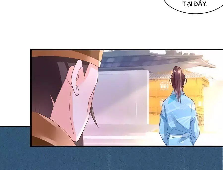 Nông Nữ Thù Sắc Chapter 187 - Trang 2