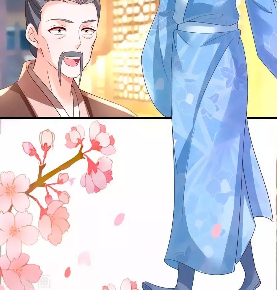 Nông Nữ Thù Sắc Chapter 187 - Trang 2