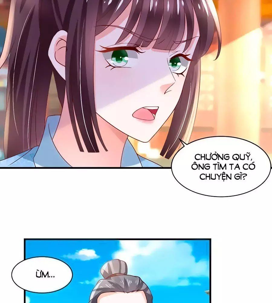 Nông Nữ Thù Sắc Chapter 187 - Trang 2