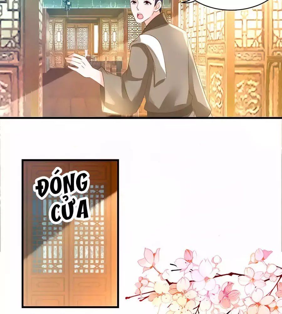 Nông Nữ Thù Sắc Chapter 187 - Trang 2