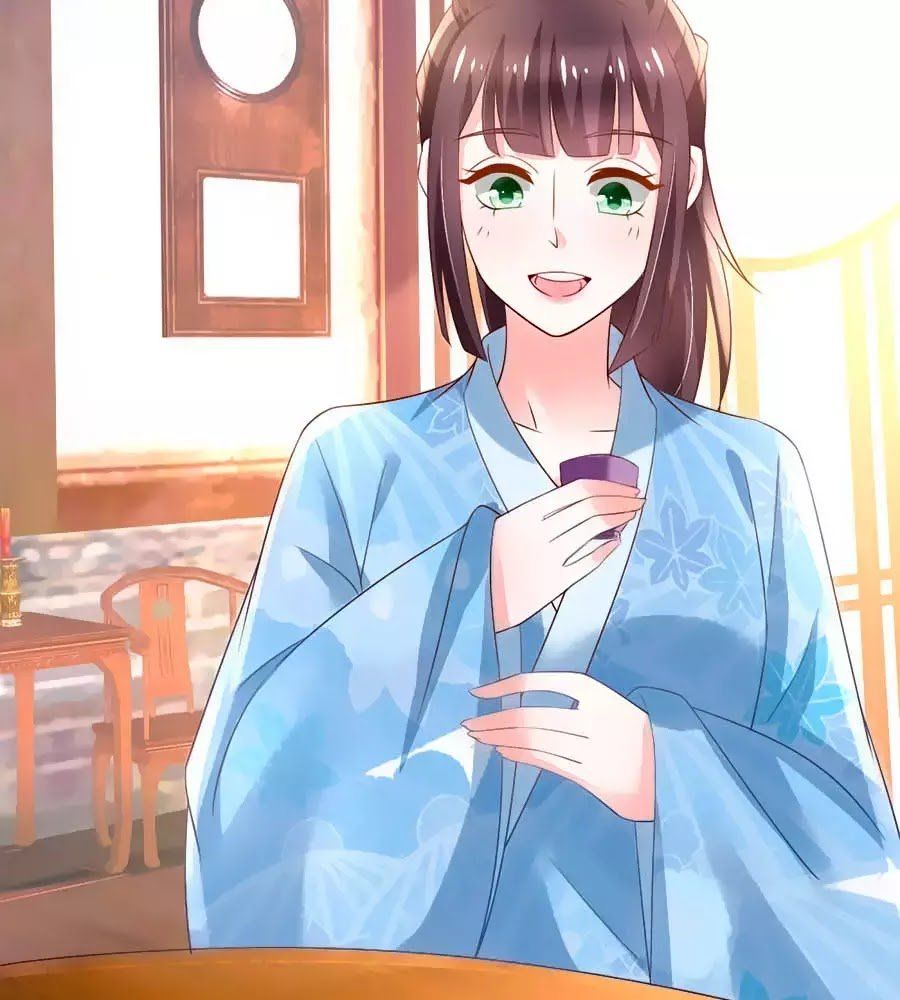 Nông Nữ Thù Sắc Chapter 187 - Trang 2