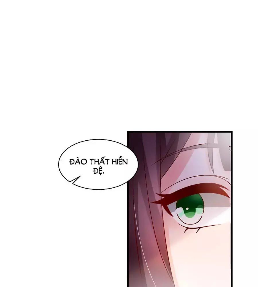 Nông Nữ Thù Sắc Chapter 187 - Trang 2