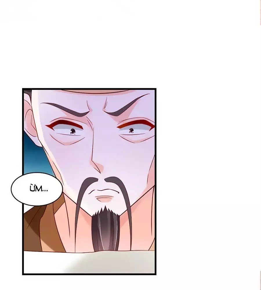 Nông Nữ Thù Sắc Chapter 187 - Trang 2