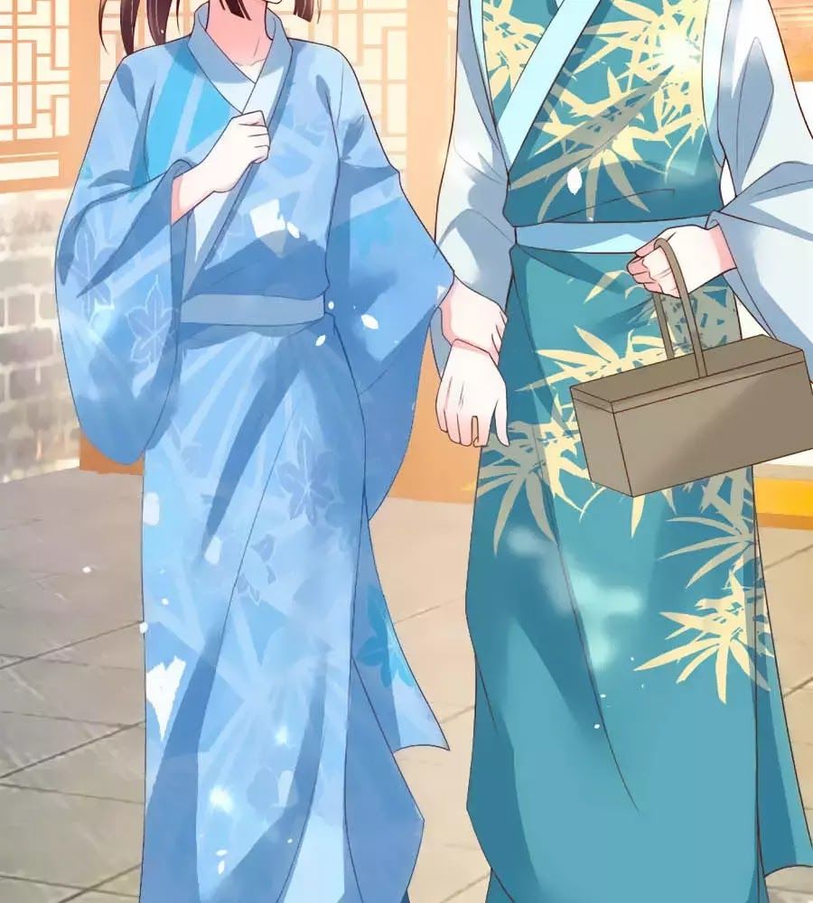 Nông Nữ Thù Sắc Chapter 189 - Trang 2