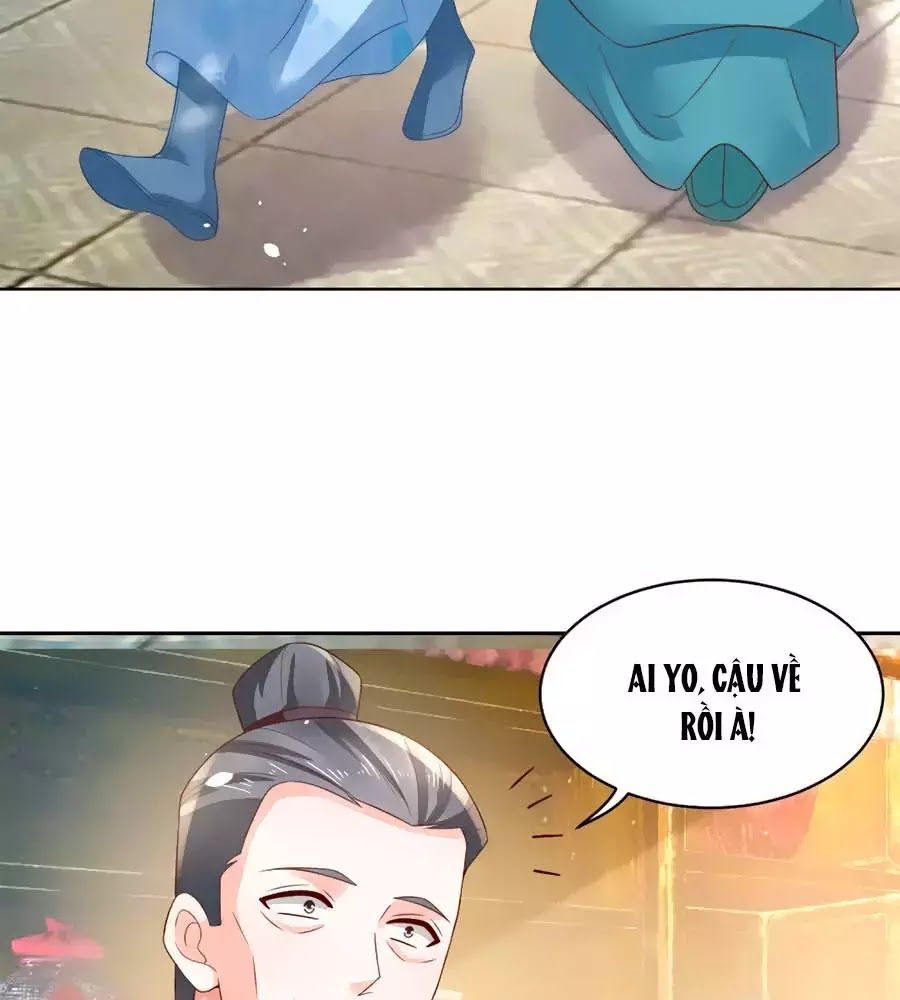 Nông Nữ Thù Sắc Chapter 189 - Trang 2