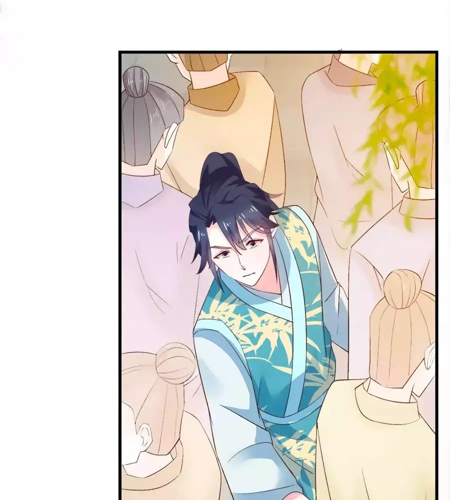 Nông Nữ Thù Sắc Chapter 189 - Trang 2