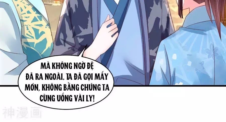 Nông Nữ Thù Sắc Chapter 189 - Trang 2