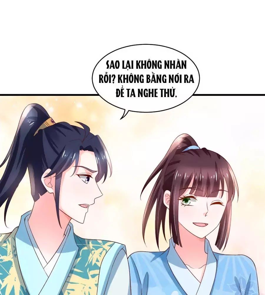 Nông Nữ Thù Sắc Chapter 189 - Trang 2