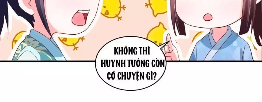 Nông Nữ Thù Sắc Chapter 189 - Trang 2