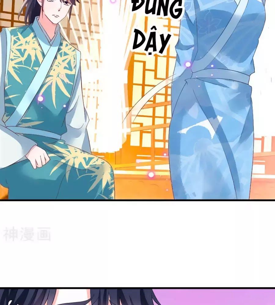 Nông Nữ Thù Sắc Chapter 189 - Trang 2