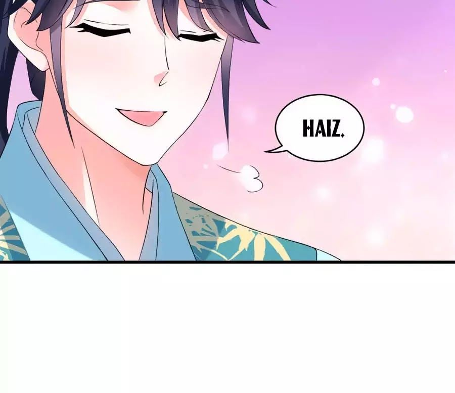 Nông Nữ Thù Sắc Chapter 189 - Trang 2