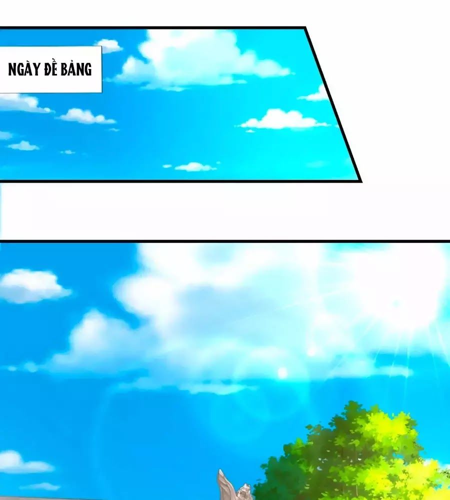 Nông Nữ Thù Sắc Chapter 190 - Trang 2