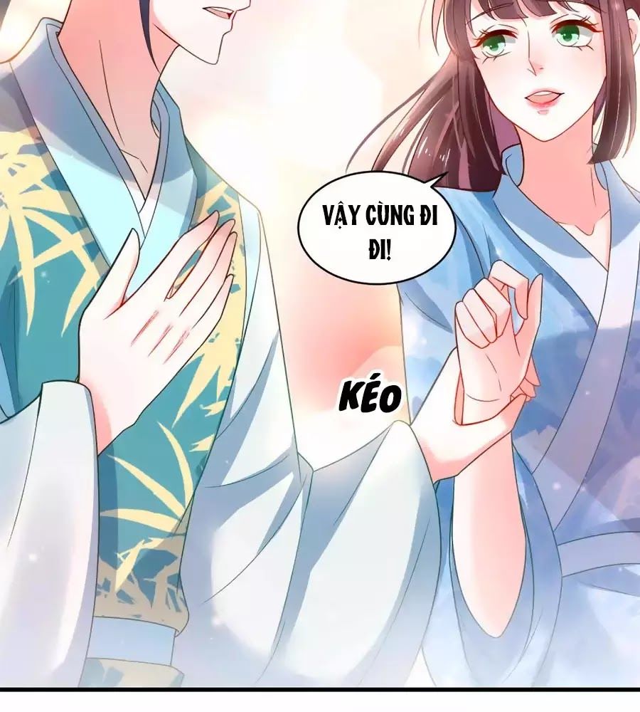 Nông Nữ Thù Sắc Chapter 190 - Trang 2