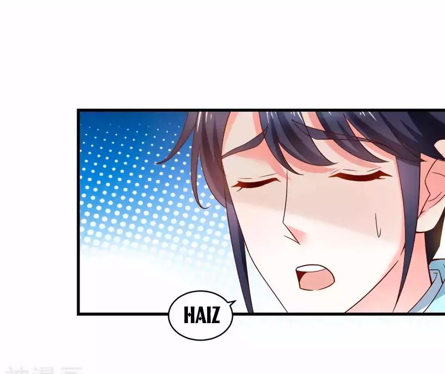 Nông Nữ Thù Sắc Chapter 190 - Trang 2