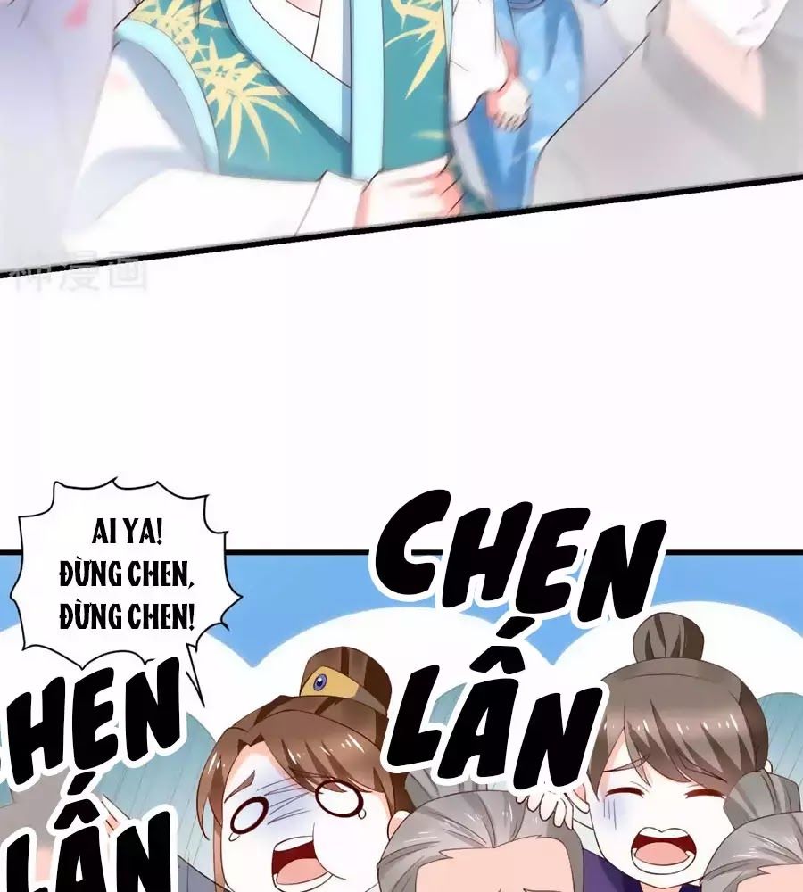 Nông Nữ Thù Sắc Chapter 190 - Trang 2