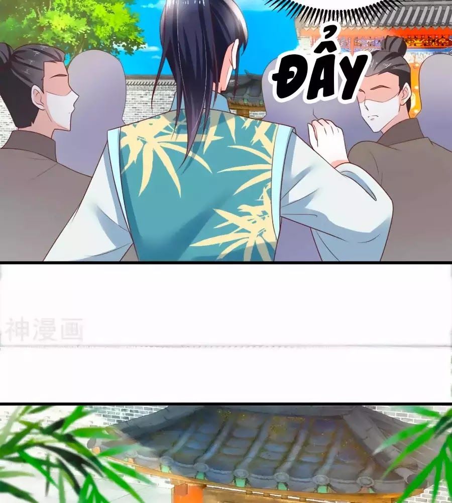 Nông Nữ Thù Sắc Chapter 190 - Trang 2