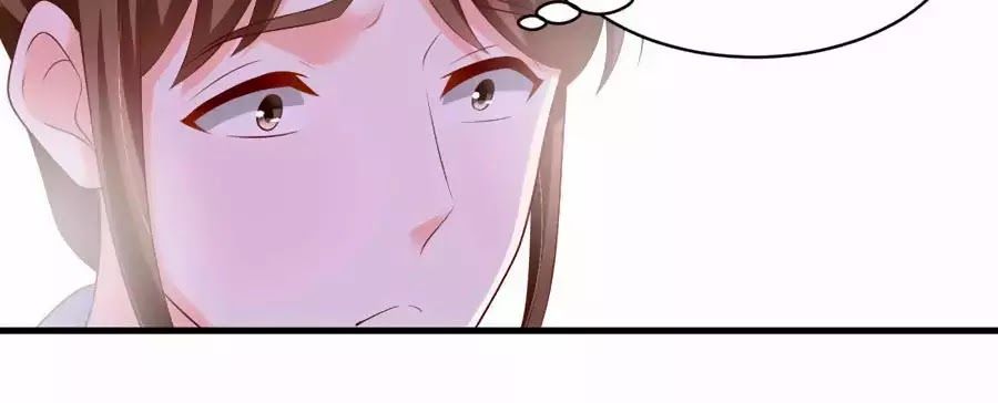 Nông Nữ Thù Sắc Chapter 190 - Trang 2