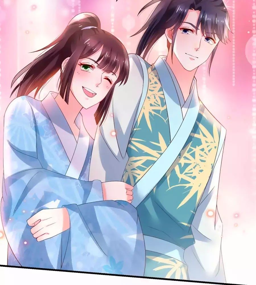 Nông Nữ Thù Sắc Chapter 190 - Trang 2