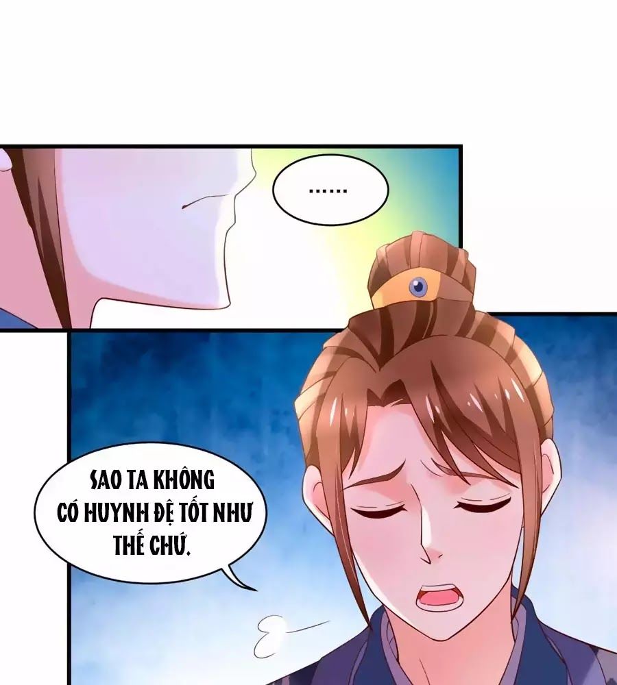 Nông Nữ Thù Sắc Chapter 190 - Trang 2