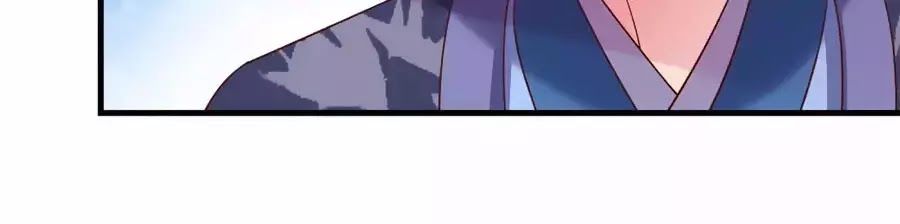 Nông Nữ Thù Sắc Chapter 190 - Trang 2