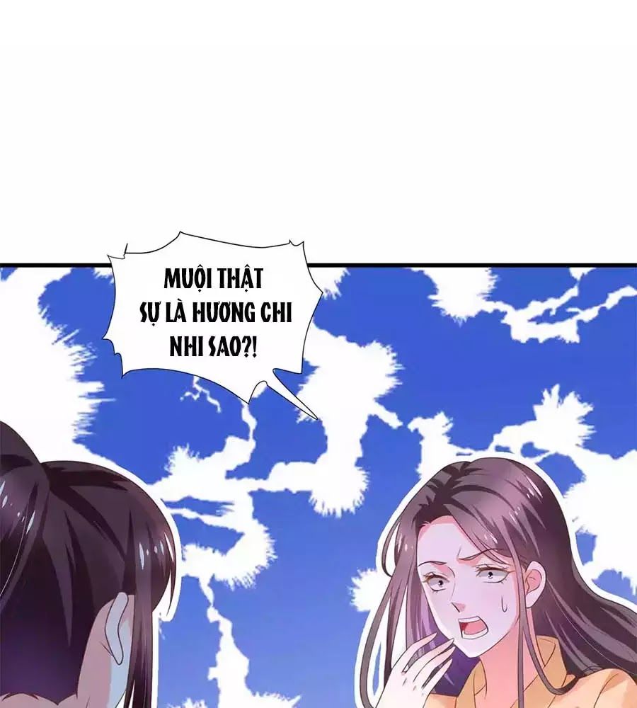 Nông Nữ Thù Sắc Chapter 193 - Trang 2