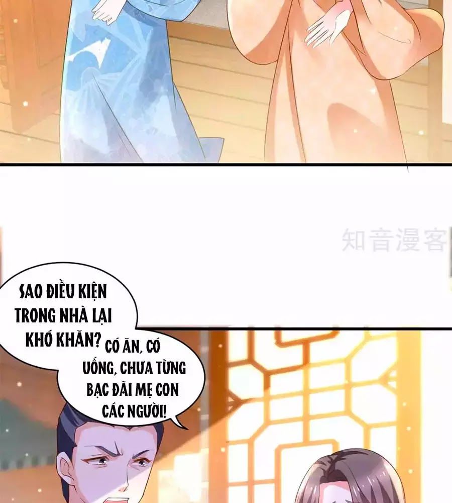 Nông Nữ Thù Sắc Chapter 193 - Trang 2
