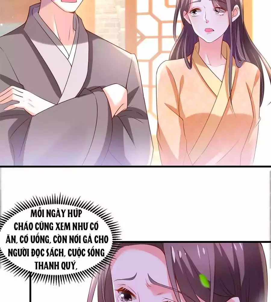 Nông Nữ Thù Sắc Chapter 193 - Trang 2