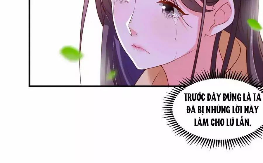 Nông Nữ Thù Sắc Chapter 193 - Trang 2