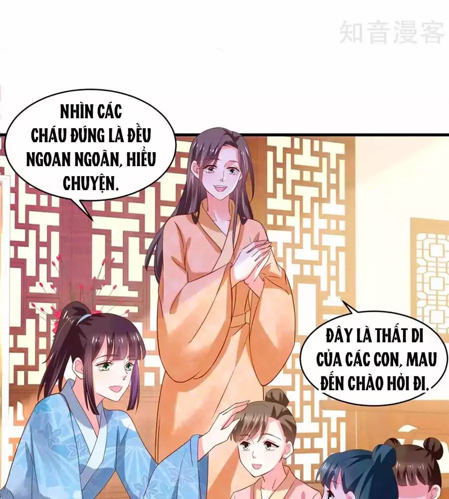 Nông Nữ Thù Sắc Chapter 193 - Trang 2
