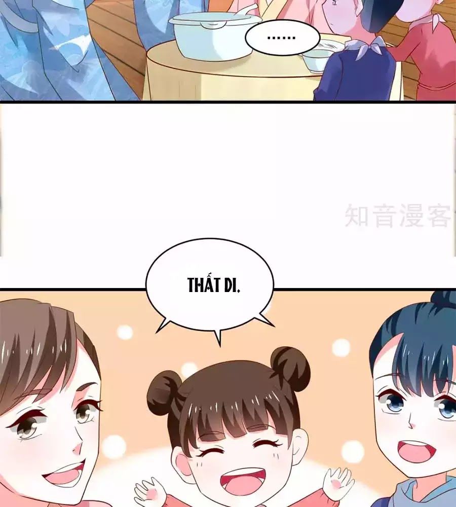 Nông Nữ Thù Sắc Chapter 193 - Trang 2