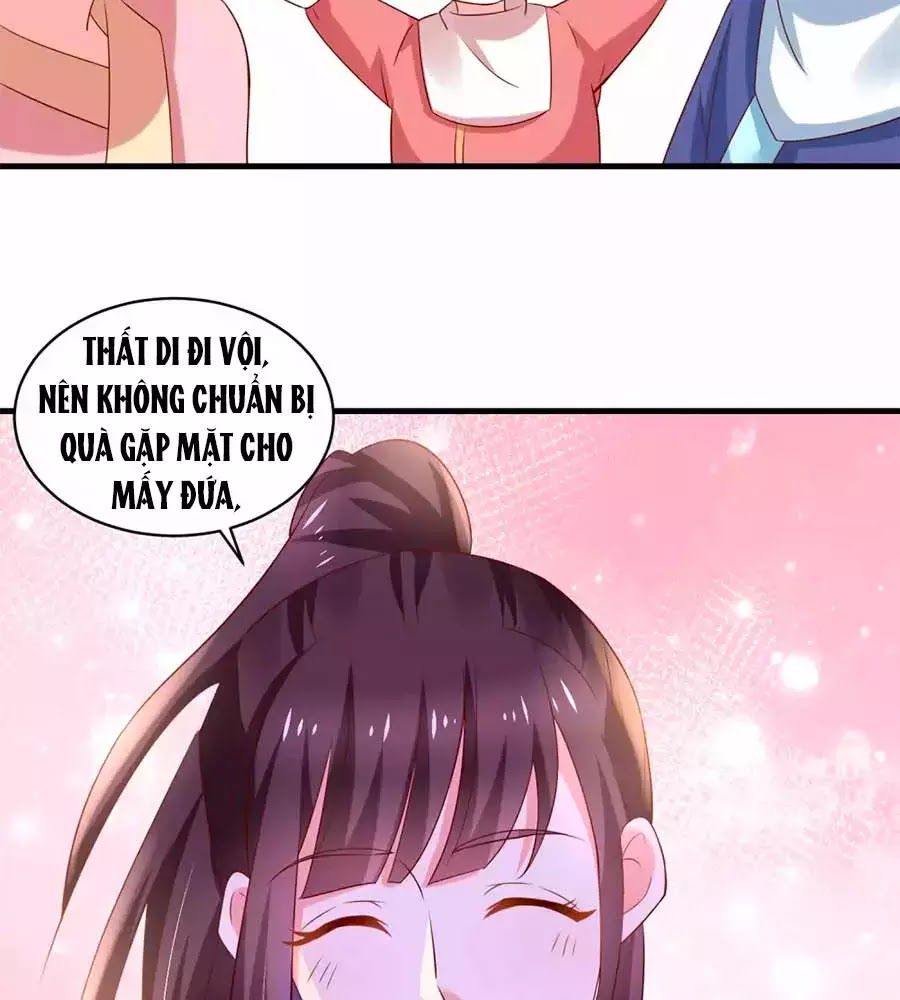 Nông Nữ Thù Sắc Chapter 193 - Trang 2