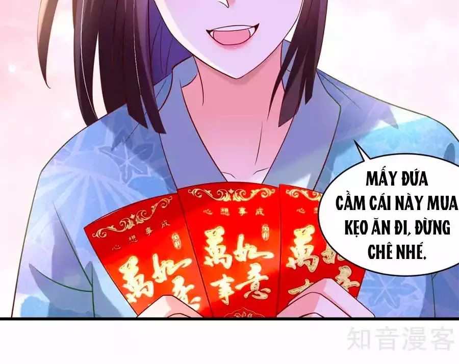 Nông Nữ Thù Sắc Chapter 193 - Trang 2