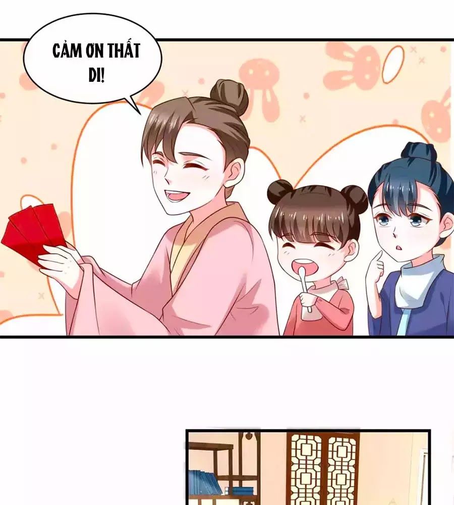 Nông Nữ Thù Sắc Chapter 193 - Trang 2