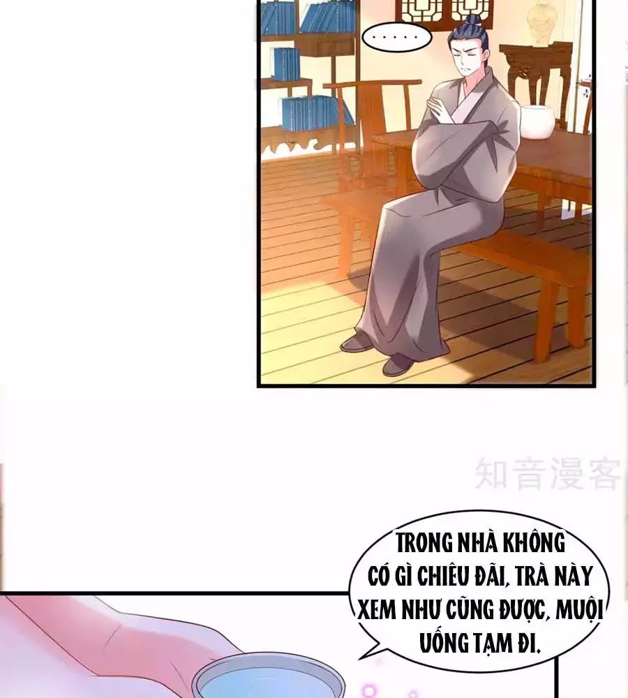 Nông Nữ Thù Sắc Chapter 193 - Trang 2