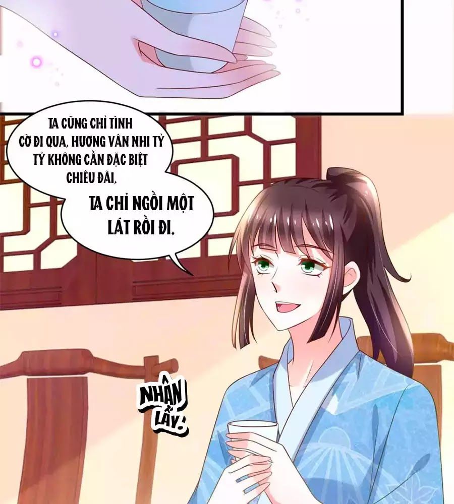 Nông Nữ Thù Sắc Chapter 193 - Trang 2