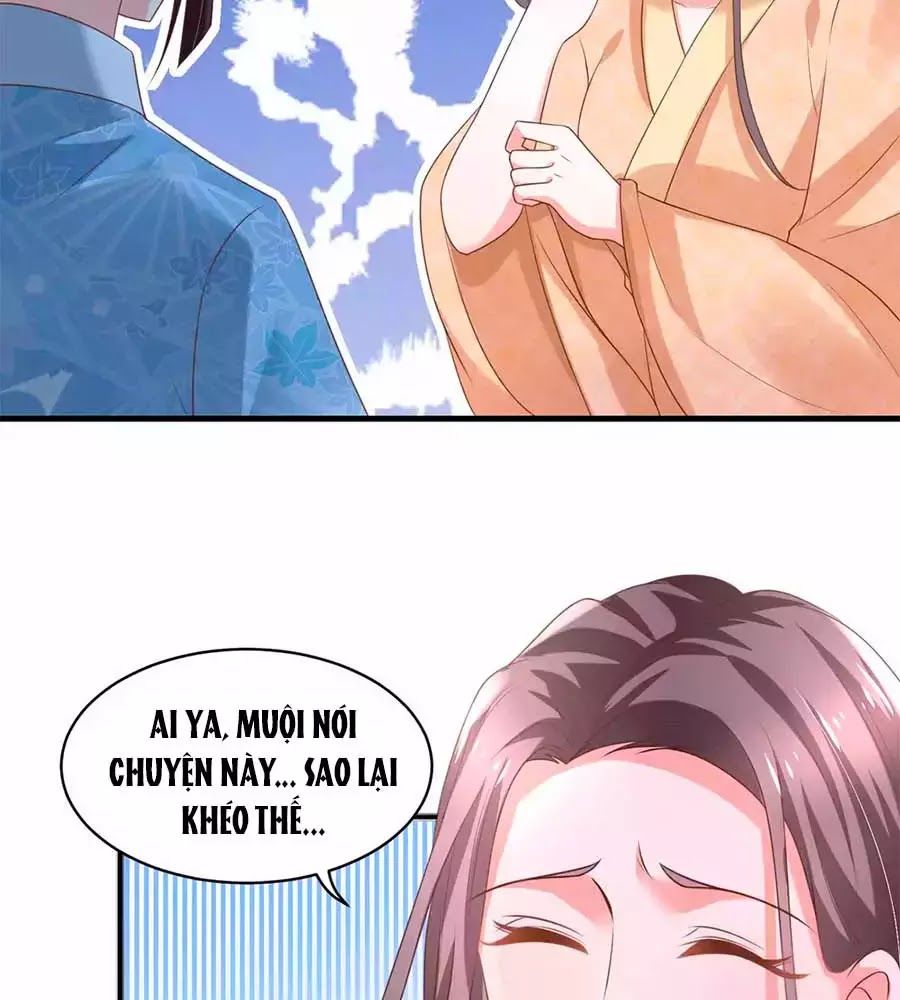 Nông Nữ Thù Sắc Chapter 193 - Trang 2