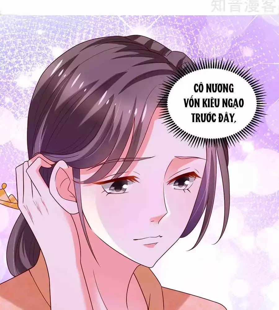 Nông Nữ Thù Sắc Chapter 193 - Trang 2