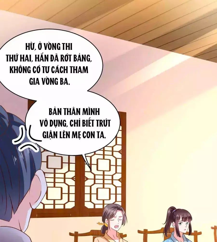Nông Nữ Thù Sắc Chapter 193 - Trang 2