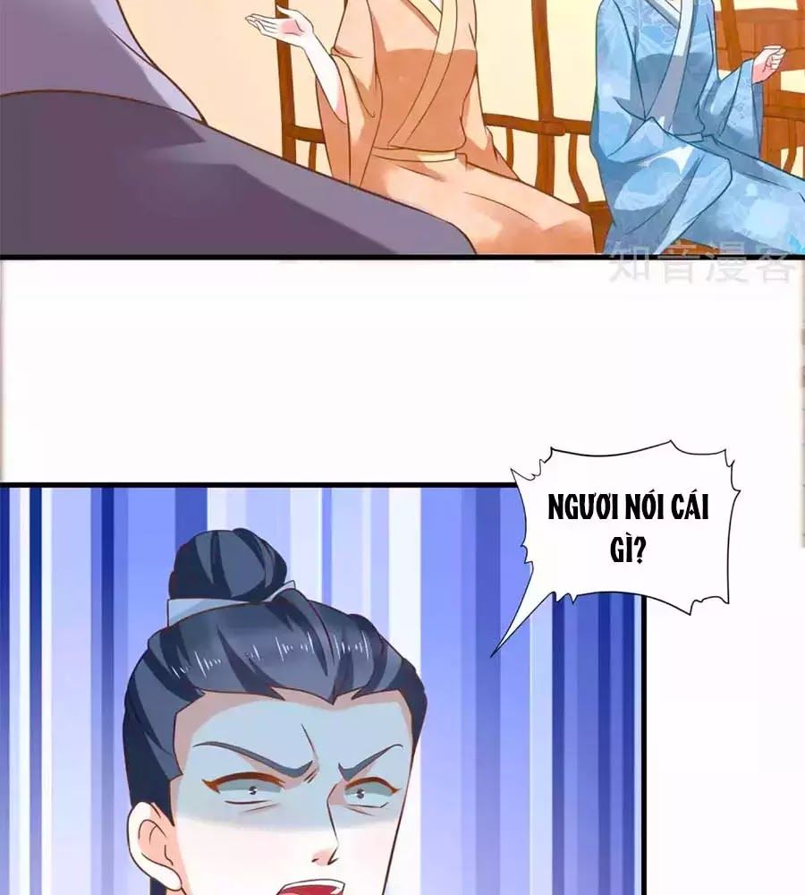 Nông Nữ Thù Sắc Chapter 193 - Trang 2