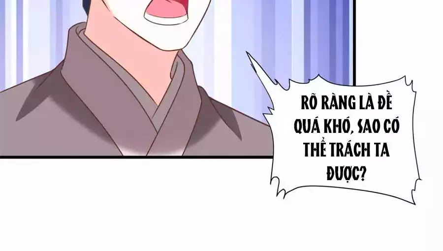 Nông Nữ Thù Sắc Chapter 193 - Trang 2